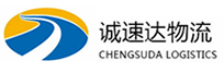湖州到德惠市物流公司
